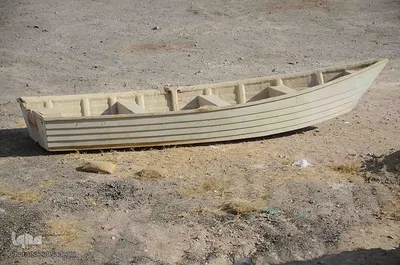 نمایشگاه دفاع مقدس در تبریز
