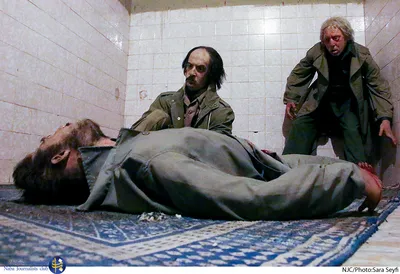آزادی رایگان نیست