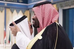 Bahrain Recruited Al-Qaeda Terrorists to Target Dissidents, Iran: Documentary