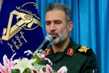 اعزام ۷۵۰ نیروی بسیج خراسان‌شمالی به مشهد با هدف ارائه خدمات به زائران