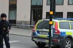 Suède: une école pour étudiants musulmans incendiée