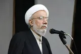 هشتم شوال لکه ننگی بر پیشانی وهابیت خواهد ماند