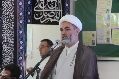 همایش استانی یاوران وقف خراسان جنوبی