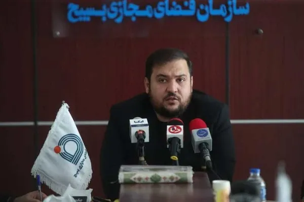 تحقق استقلال سایبری؛ نیازمند اراده‌ ملی/ چهره سال فضای مجازی کشور انتخاب می‌شود