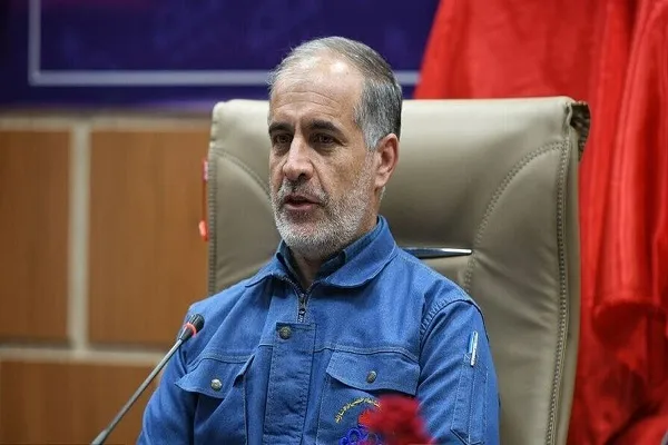 سهم ویژه پالایشگاه نفت امام خمینی(ره) شازند در ایجاد امید و توان‌افزایی