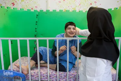 مادرتر از مادر برای دختران ۷ تا ۷۰ ساله‌