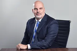 Canada : l'islamophobie du chef de la commission des droits de la personne de l’Alberta