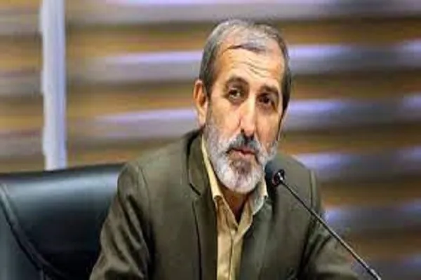 بهره‌مندی از ظرفیت جهاددانشگاهی برای عبور از مشکلات جامعه