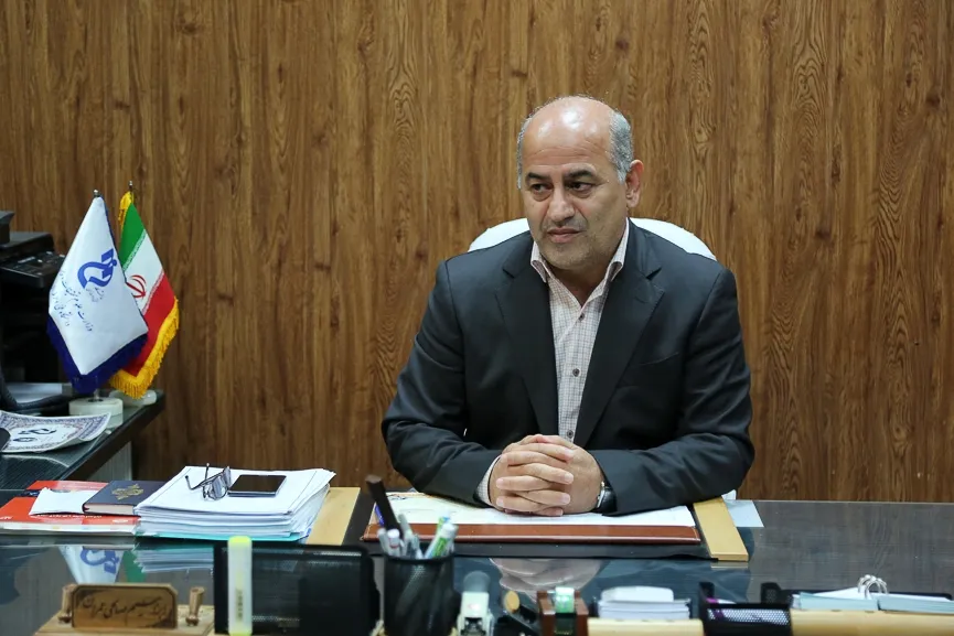 بیکاری دانش‌‌آموختگان ارتباطی با دانشگاه ندارد/ نقص هدایت تحصیلی در مدارس