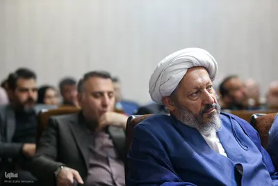 یادمان دومین سالگرد درگذشت دکتر عماد افروغ