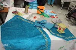 این دست‌ها را دست کم نگیر