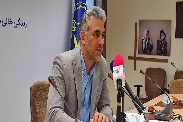 خدمات کمیته امداد در حوزه مسکن مددجویان
