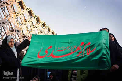 عید بزرگ ولایت
