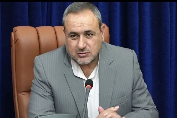 وظیفه هیئت نظارت در انتخابات، صیانت از آرای مردم است