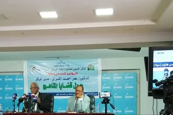 جدل بالسودان حول تعديل المناهج واتهامات بـ