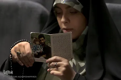 سومین اجلاس همبستگی با کودکان و نوجوانان فلسطینی