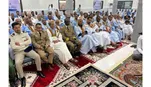 Mauritanie : promotion des mémorisateurs et mémorisatrices du Saint Coran