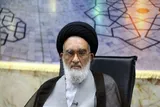 آستان معصومه(ع) با تمام توان آماده خدمت‌رسانی در مراسم تشییع رهبر شهید است