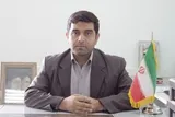 مشاوران مدارس در خط مقدم حمایت از دانش‌آموزان آسیب‌پذیر قرار دارند