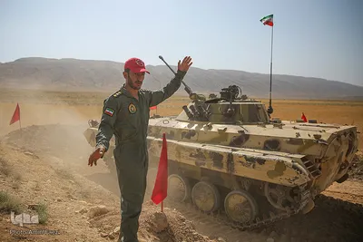 اربابان آتش -شیراز