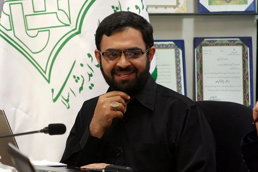 تأکید امام(ره) بر نقش محوری مستضعفین در پیشبرد انقلاب اسلامی