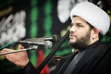 بهبود معیشت مردم و کنترل گرانی‌ها در اولویت قرار گیرد