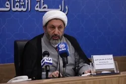 La répétition des insultes au caractère sacré des religions est une incitation à la haine