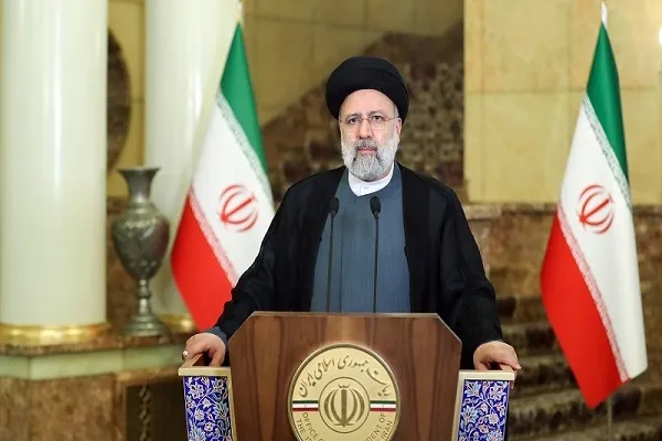 شهید سلیماني بصیرت او ولایت ته د پاې بندۍ بیلګه دی