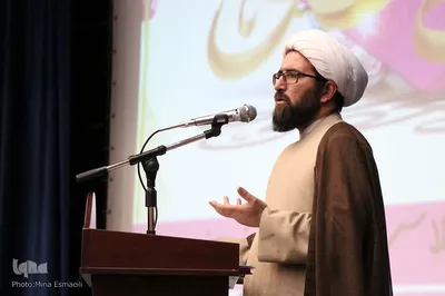 برگزاری اجلاسیه نماز در استان مرکزی