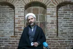 روزه؛ تمرینی برای دستیابی به حیات معنوی + فیلم