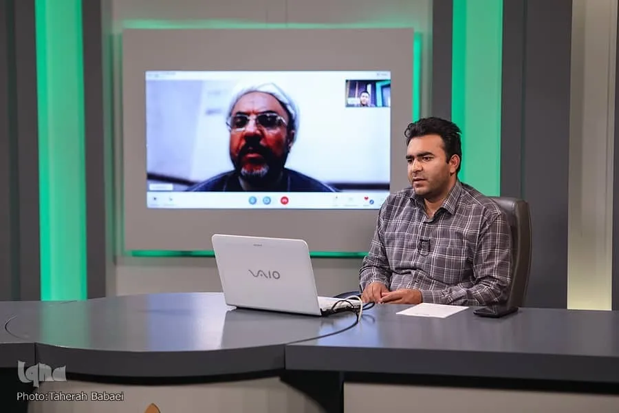 رمز نوآوری‌های قرآنی علامه طباطبایی، شهید بهشتی و شهید مطهری چه بود؟ + فیلم
