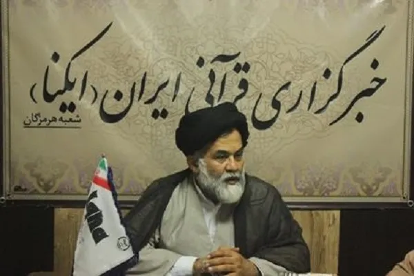مراسم تدفین متوفیان کرونا مطابق ضروریات شرعی و بهداشتی انجام می‌شود