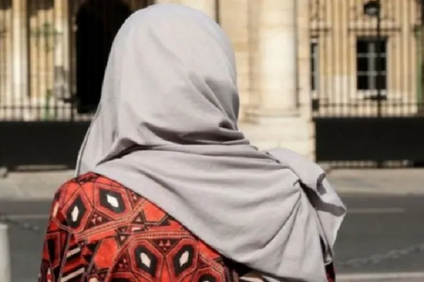 مسلمو ألمانيا: حظر الحجاب تحامل على الإسلام