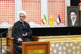 پنج اصل در سیره پیامبر(ص) برای تعامل و مدیریت جامعه