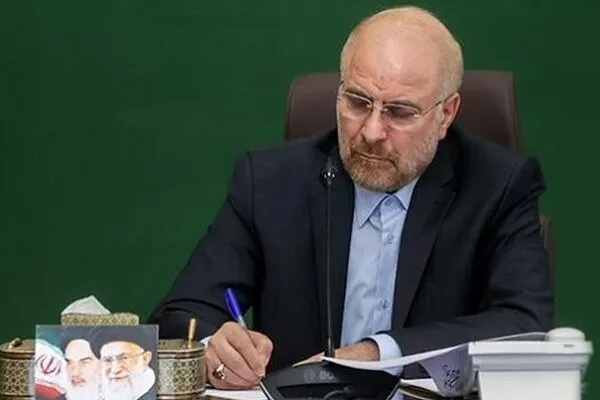 حجاب؛ دستمایه دشمنان برای دوقطبی سازی در جامعه
