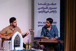 همایش بین‌المللی «کارکرد فانتزی در تاریخ و الهیات»