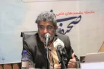 گسترش زیست اخلاقی در جامعه نیازمند خودمراقبتی اخلاقی