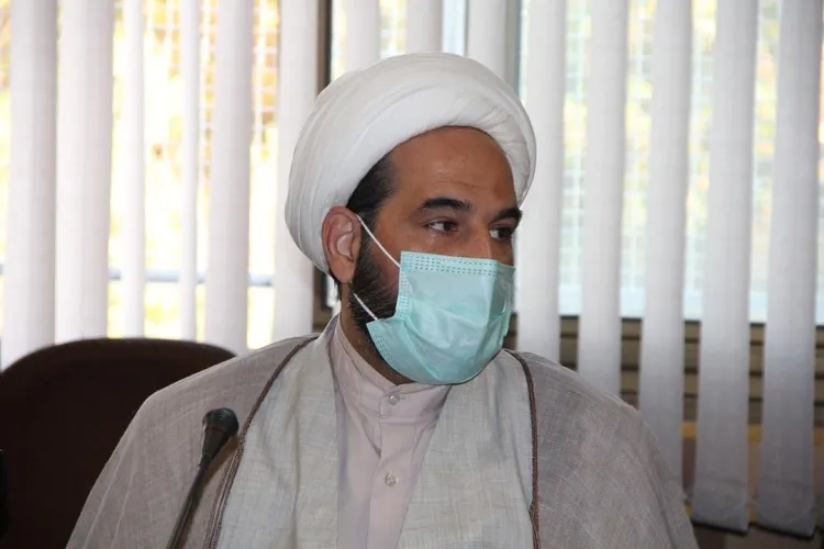 اعلام زمان برگزاری مرحله استانی مسابقات قرآن اوقاف استان مرکزی