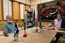 Iran Nat’l Quran Contest to Be Held Online