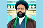 تکریم و حقوق زن به تساوی همه امور با مرد نیست