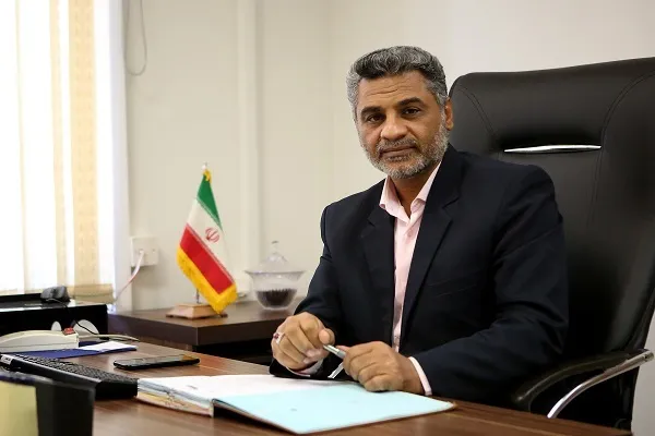 طرح ملی تلاوت به کشف استعدادهای نهفته قرآنی هرمزگان کمک می‌کند
