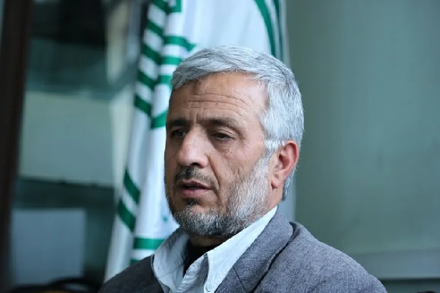 مداحان انتقال‌دهنده فرهنگ عاشورا هستند