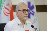 15 نفر در پی حملات اخیر رژیم صهیونیستی مجروح شدند