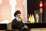 کربلا را باید با سه نگاه عقلانی، حماسی و عاطفی فهمید