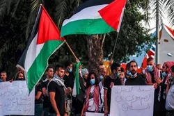 Pransya: Mahigit sa 100 na mga Mambabatas ang Nanawagan para Parusa sa Paglabag Laban sa Israel, Pagkilala sa Palestine