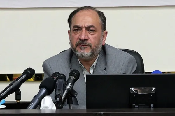 ایجاد بازدارندگی اقتصادی با راهبرد خنثی‌سازی تحریم / رفع تحریم به مثابه تاکتیک استفاده شود