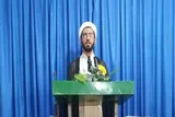نگاهی به فعالیت‌های فرهنگی و قرآنی دفتر امام جمعه سوق