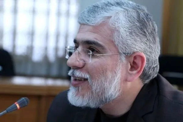 اولویت اصلی ما بهره‌مندی از متخصصان و نخبگان  برای توسعه استان است
