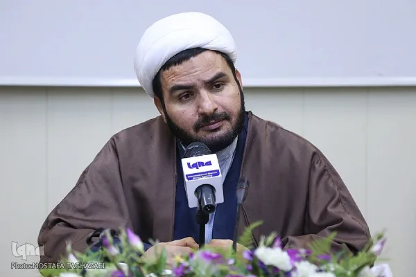 شعبه‌ای از «بیت‌الاحزان» در لرستان فعالیت نمی‌کند