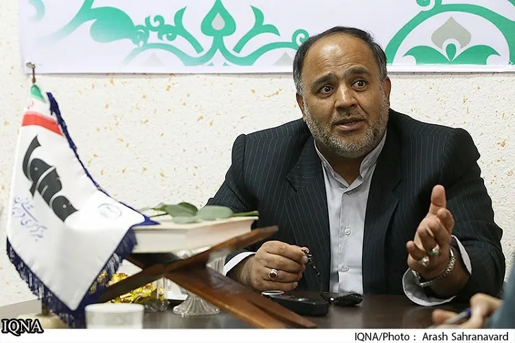 سیمای مؤمنان در قرآن